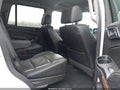 Photo 8 of 16 — 2018 Chevrolet Tahoe