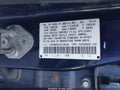 Photo 9 of 12 — 2007 Honda Accord