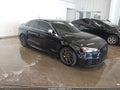 Photo 1 of 20 — 2016 Audi S3