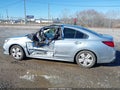 Photo 14 of 16 — 2018 Subaru Legacy