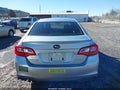 Photo 16 of 16 — 2018 Subaru Legacy