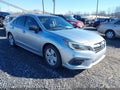 2018 Subaru Legacy — photo 1 of 16 | VIN 4S3BNAA60J3045247