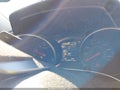 2018 Subaru Legacy — photo 7 of 16 | VIN 4S3BNAA60J3045247