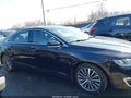 2019 Lincoln MKZ — photo 13 of 16 | VIN 3LN6L5A9XKR613723