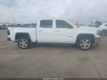Photo 13 of 17 — 2018 GMC Sierra 1500