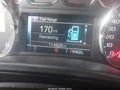Photo 15 of 17 — 2018 GMC Sierra 1500