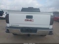 Photo 16 of 17 — 2018 GMC Sierra 1500