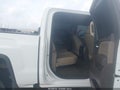 Photo 8 of 17 — 2018 GMC Sierra 1500