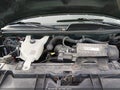Photo 10 of 14 — 2009 Chevrolet Express 3500