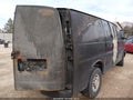 Photo 13 of 14 — 2009 Chevrolet Express 3500