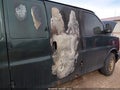 Photo 14 of 14 — 2009 Chevrolet Express 3500