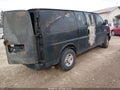 Photo 4 of 14 — 2009 Chevrolet Express 3500