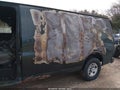 Photo 6 of 14 — 2009 Chevrolet Express 3500