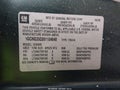 2009 Chevrolet Express 3500 — photo 9 of 14 | VIN 1GCHG35C891104648