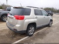 Photo 4 of 17 — 2015 GMC Terrain