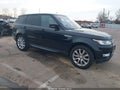 Photo 1 of 17 — 2017 Land Rover Range Rover Sport