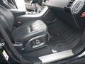 Photo 5 of 17 — 2017 Land Rover Range Rover Sport