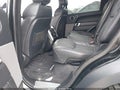 2017 Land Rover Range Rover Sport — photo 8 of 17 | VIN SALWR2FV9HA177417
