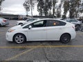 Photo 14 of 17 — 2013 Toyota Prius