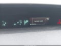 Photo 15 of 17 — 2013 Toyota Prius