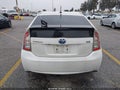 Photo 16 of 17 — 2013 Toyota Prius