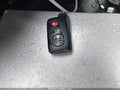 Photo 11 of 17 — 2013 Toyota Prius
