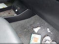 Photo 17 of 17 — 2013 Toyota Prius
