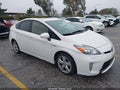 Photo 1 of 17 — 2013 Toyota Prius