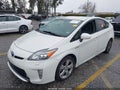 Photo 2 of 17 — 2013 Toyota Prius