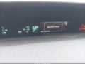 Photo 7 of 17 — 2013 Toyota Prius