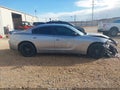 Photo 14 of 17 — 2018 Dodge Charger