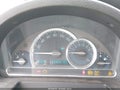 2009 Chevrolet HHR — photo 7 of 11 | VIN 3GNCA23B79S570660