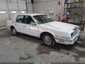 Photo 1 of 12 — 1990 Chrysler New Yorker