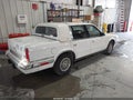Photo 4 of 12 — 1990 Chrysler New Yorker