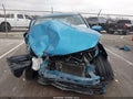 Photo 12 of 16 — 2019 Mitsubishi Mirage