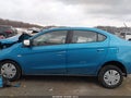 Photo 14 of 16 — 2019 Mitsubishi Mirage