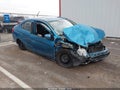 Photo 1 of 16 — 2019 Mitsubishi Mirage