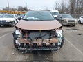 Photo 13 of 17 — 2025 Nissan Ariya