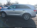 Photo 15 of 19 — 2017 Kia Sorento