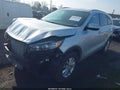 2017 Kia Sorento — photo 2 of 19 | VIN 5XYPGDA35HG259597