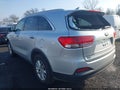 2017 Kia Sorento — photo 3 of 19 | VIN 5XYPGDA35HG259597