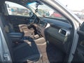2017 Kia Sorento — photo 5 of 19 | VIN 5XYPGDA35HG259597
