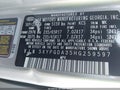 2017 Kia Sorento — photo 9 of 19 | VIN 5XYPGDA35HG259597