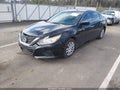 2016 Nissan Altima — photo 2 of 12 | VIN 1N4AL3AP3GC171591