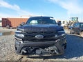 Photo 12 of 16 — 2023 Ford Expedition