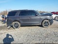 2023 Ford Expedition — photo 13 of 16 | VIN 1FMJU1K82PEA12922