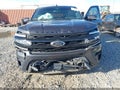 Photo 6 of 16 — 2023 Ford Expedition