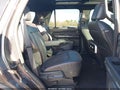 Photo 8 of 16 — 2023 Ford Expedition