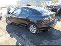 2007 Mazda 3 — photo 3 of 17 | VIN JM1BK124X71754343