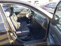 2007 Mazda 3 — photo 5 of 17 | VIN JM1BK124X71754343